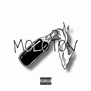 Molotov