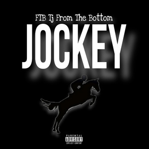 Jockey
