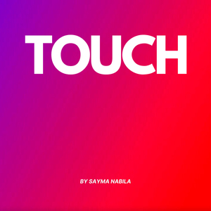 Touch