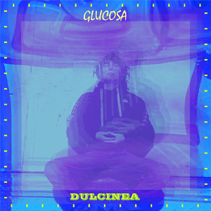 Dulcinea