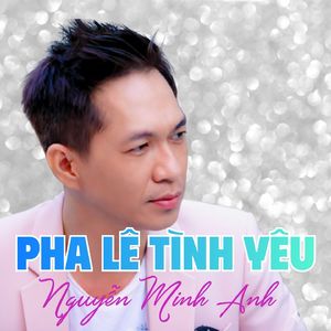 Sự Thật Phũ Phàng
