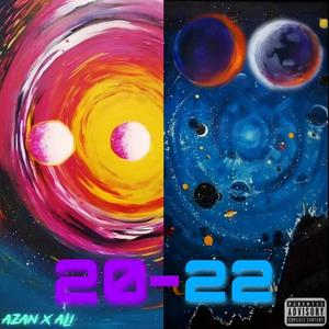 Khouf (feat. Ali Raza)