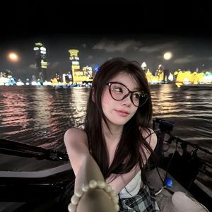 海屿你.wav（翻自 马也）