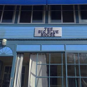 白羊（翻唱：徐秉龙/沈以诚）