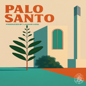 Palo Santo