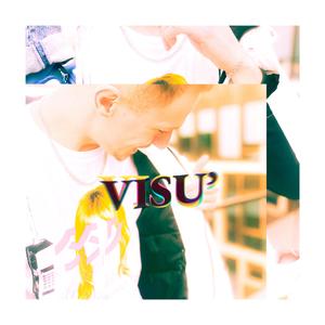 Visu'