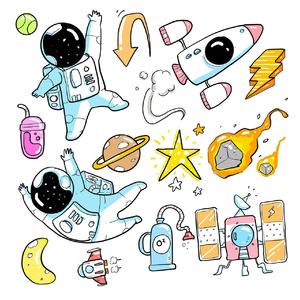 接着说吧（TalkThatS***）