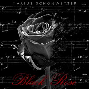 Black Rose