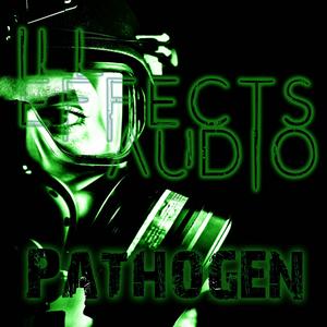 Pathogen