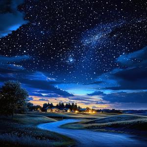 บทเพลงในใจของเรา