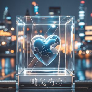 想说爱你_严记包子