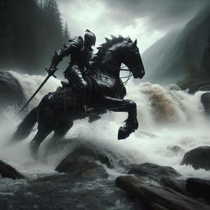 Scandinavian (118.9)