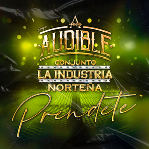 Prendete