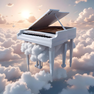 Symphonie des étoiles