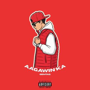 Aagawin Ka