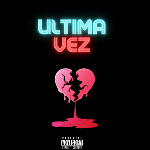 Ultima Vez