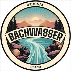 sweet like summer. wild like you.