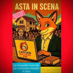 Condominio (Ascolta bene)