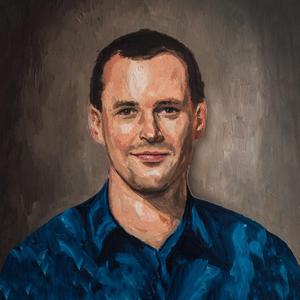 Llobet (Variaciones Sobre Un Tema de Sor)