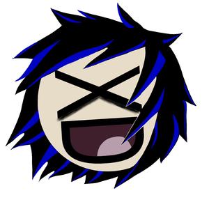 Afraid of Monsters (feat. BATZEE)