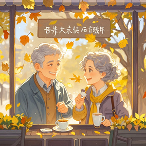 如果早点遇见你