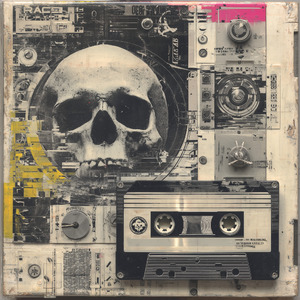 We’ll Jam Again, Comrade