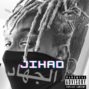 Jihad