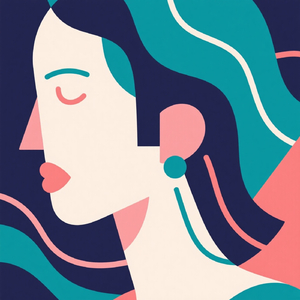 Spirit Flame Calling