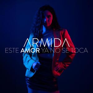 Este Amor Ya No Se Toca (Radio Edit)