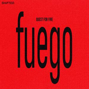 Fuego