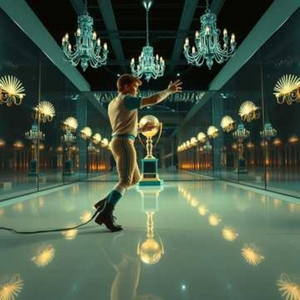 From Cleats to Cowboy Boots