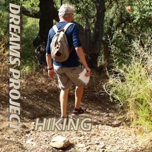 Hiking