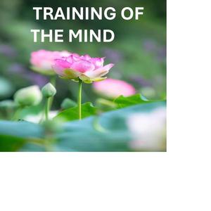 L'ESPRIT (WILD FLOWER)