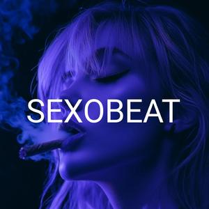 SEXOBEAT