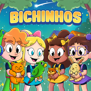 Bichinhos