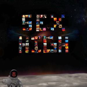*** High