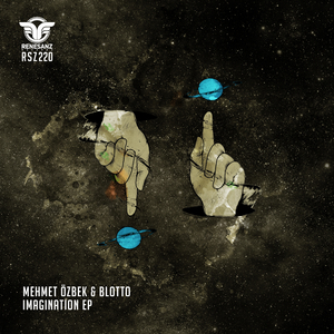 Overdue (Original Mix)