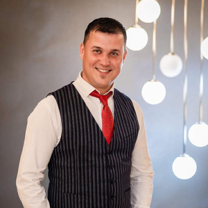 Frunza Verde Samulastra