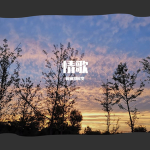 海盗的宝藏（Prod.关一口）