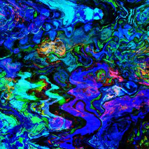 Julia Curve Valley Burnt Sienna