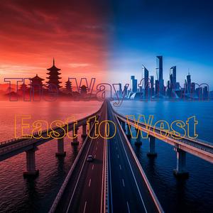 Wisdom of the Horizon
