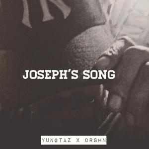 Joseph's Song