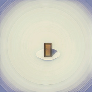 その扉の向こう側