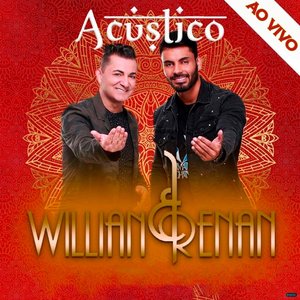 Apartamento Solidão [Ao Vivo]