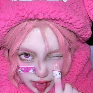 听还会再听的纯音乐铃声.wav