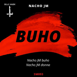 Buho (Original Mix)