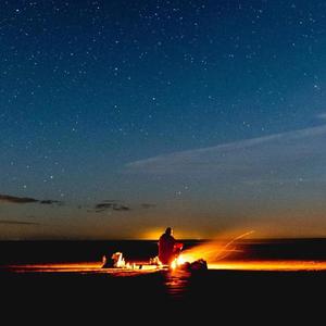 为你我受冷风吹