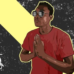 Blessings Demo