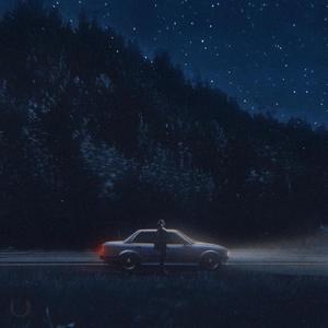 【FREE】"虎将军" Tyga beat