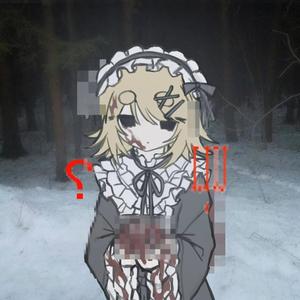 YOU WERE SUPPOSED TO FAIL, BE GRATEFUL